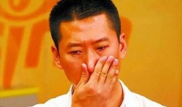 周杰爆料张颂文原文视频,视频内容引发热议