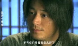 一枝梅归来在线观看,传奇侠女再战江湖